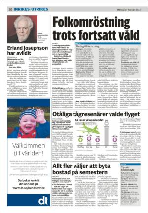 borlangetidning_seksjon-20120227_000_00_00_010.pdf