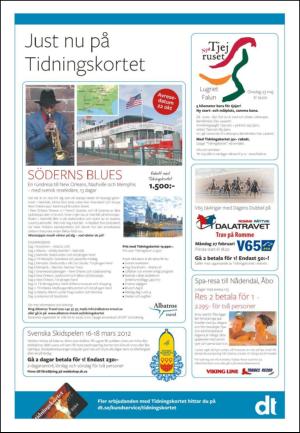 borlangetidning_seksjon-20120227_000_00_00_012.pdf