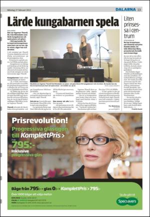 borlangetidning_seksjon-20120227_000_00_00_013.pdf