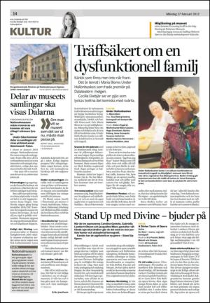 borlangetidning_seksjon-20120227_000_00_00_014.pdf