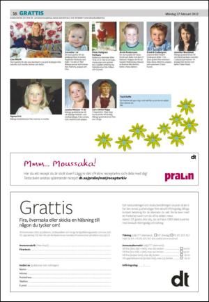 borlangetidning_seksjon-20120227_000_00_00_016.pdf