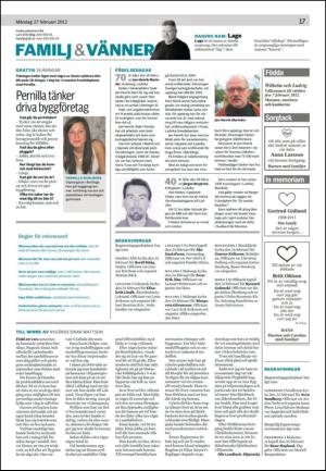 borlangetidning_seksjon-20120227_000_00_00_017.pdf
