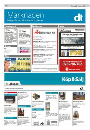 borlangetidning_seksjon-20120227_000_00_00_018.pdf