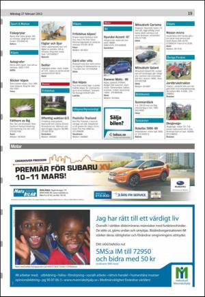 borlangetidning_seksjon-20120227_000_00_00_019.pdf