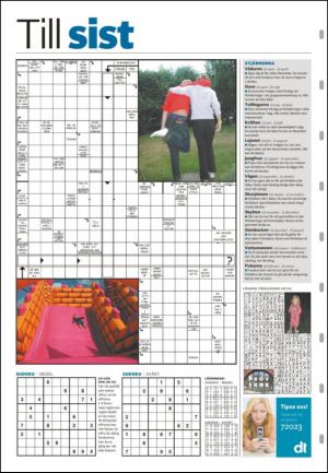 borlangetidning_seksjon-20120227_000_00_00_020.pdf