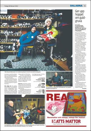 borlangetidning_seksjon-20120228_000_00_00_005.pdf
