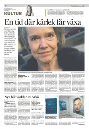 borlangetidning_seksjon-20120228_000_00_00_008.pdf