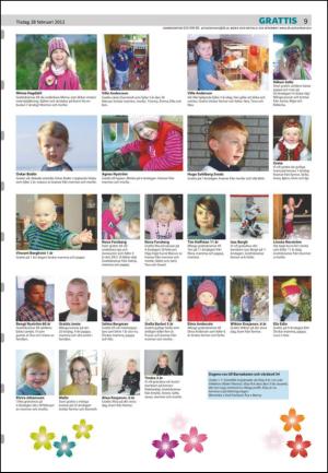 borlangetidning_seksjon-20120228_000_00_00_009.pdf