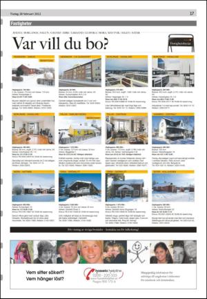 borlangetidning_seksjon-20120228_000_00_00_017.pdf