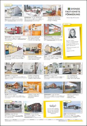 borlangetidning_seksjon-20120228_000_00_00_018.pdf