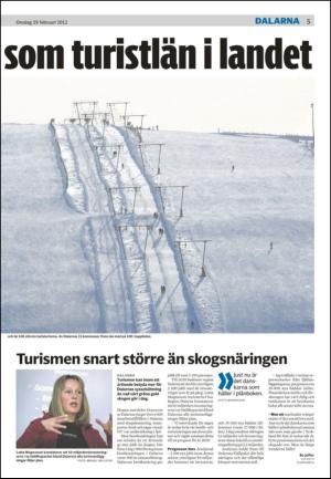 borlangetidning_seksjon-20120229_000_00_00_005.pdf