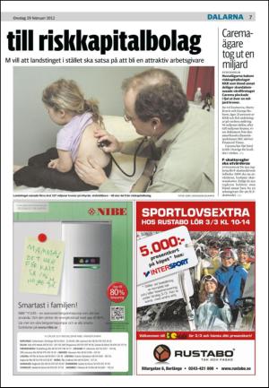 borlangetidning_seksjon-20120229_000_00_00_007.pdf