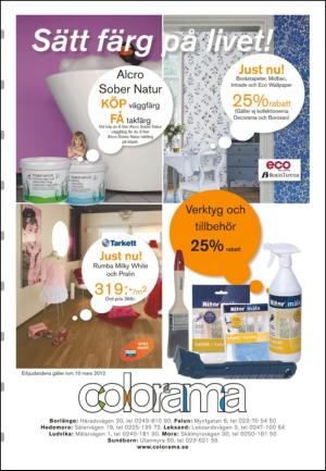 borlangetidning_seksjon-20120229_000_00_00_011.pdf