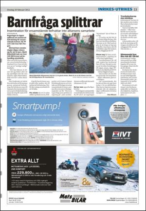 borlangetidning_seksjon-20120229_000_00_00_013.pdf