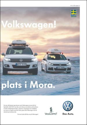 borlangetidning_seksjon-20120229_000_00_00_015.pdf