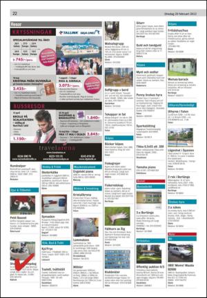 borlangetidning_seksjon-20120229_000_00_00_022.pdf
