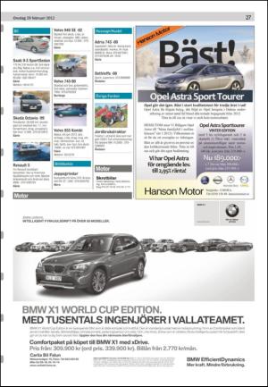 borlangetidning_seksjon-20120229_000_00_00_027.pdf