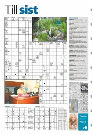 borlangetidning_seksjon-20120229_000_00_00_028.pdf