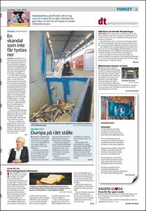 borlangetidning_seksjon-20120301_000_00_00_003.pdf