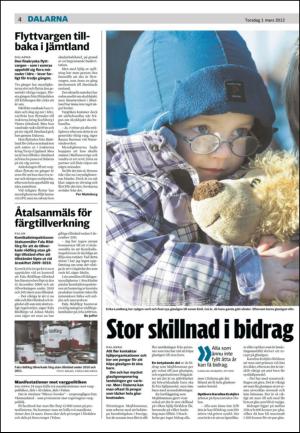 borlangetidning_seksjon-20120301_000_00_00_004.pdf