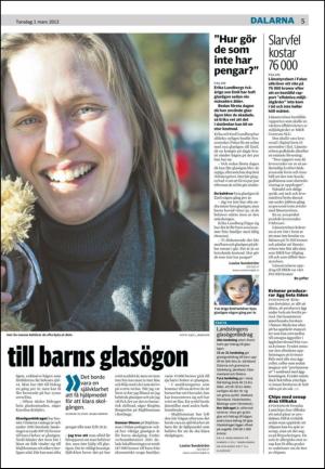 borlangetidning_seksjon-20120301_000_00_00_005.pdf