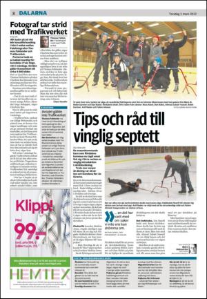 borlangetidning_seksjon-20120301_000_00_00_008.pdf