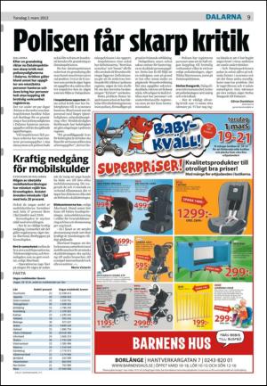 borlangetidning_seksjon-20120301_000_00_00_009.pdf
