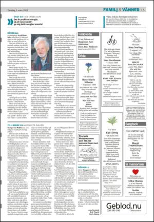 borlangetidning_seksjon-20120301_000_00_00_015.pdf