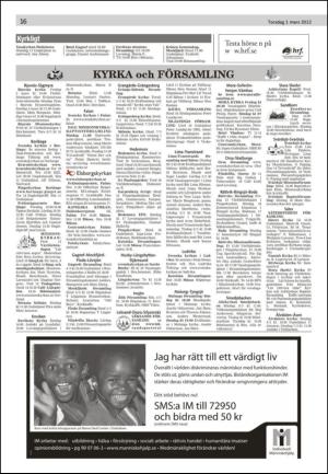borlangetidning_seksjon-20120301_000_00_00_016.pdf