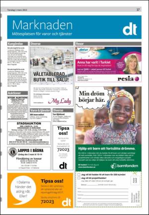 borlangetidning_seksjon-20120301_000_00_00_017.pdf