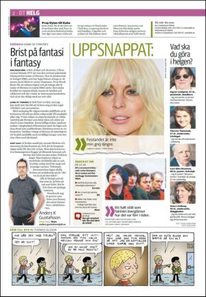 borlangetidning_seksjon-20120302_000_00_00_002.pdf