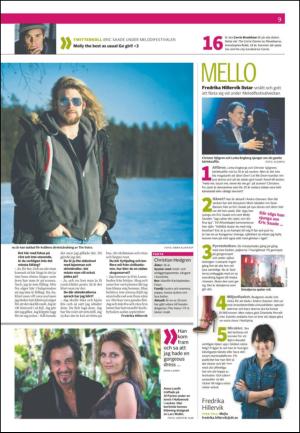 borlangetidning_seksjon-20120302_000_00_00_009.pdf