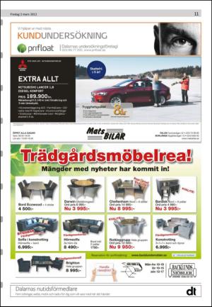 borlangetidning_seksjon-20120302_000_00_00_011.pdf