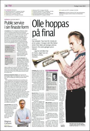borlangetidning_seksjon-20120302_000_00_00_014.pdf