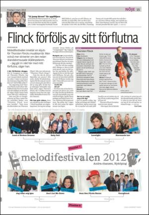 borlangetidning_seksjon-20120302_000_00_00_015.pdf