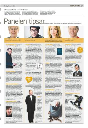 borlangetidning_seksjon-20120302_000_00_00_019.pdf