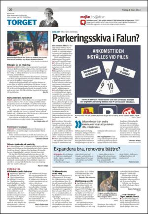 borlangetidning_seksjon-20120302_000_00_00_020.pdf