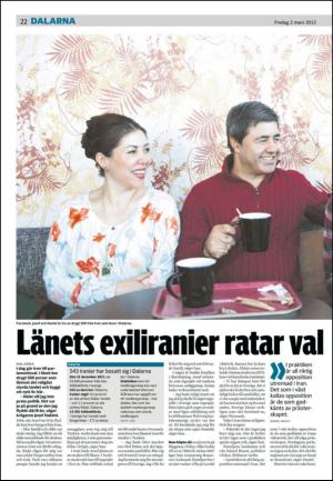 borlangetidning_seksjon-20120302_000_00_00_022.pdf