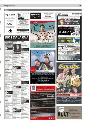 borlangetidning_seksjon-20120302_000_00_00_029.pdf