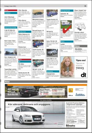 borlangetidning_seksjon-20120302_000_00_00_031.pdf