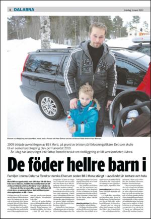 borlangetidning_seksjon-20120303_000_00_00_004.pdf