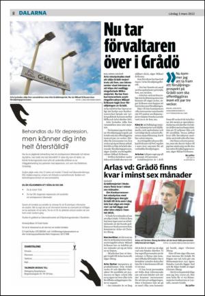 borlangetidning_seksjon-20120303_000_00_00_008.pdf