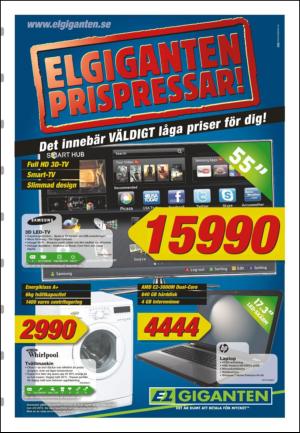 borlangetidning_seksjon-20120303_000_00_00_009.pdf