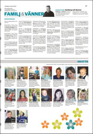 borlangetidning_seksjon-20120303_000_00_00_017.pdf