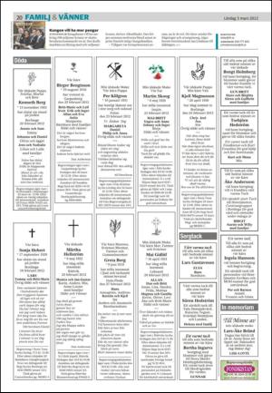 borlangetidning_seksjon-20120303_000_00_00_020.pdf