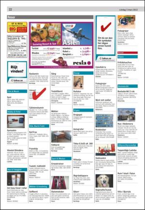 borlangetidning_seksjon-20120303_000_00_00_022.pdf