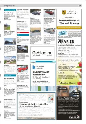 borlangetidning_seksjon-20120303_000_00_00_023.pdf