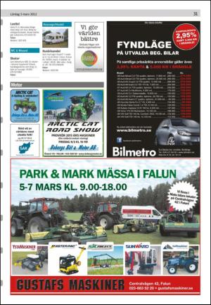 borlangetidning_seksjon-20120303_000_00_00_031.pdf