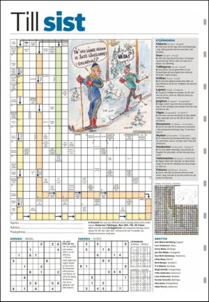 borlangetidning_seksjon-20120303_000_00_00_032.pdf