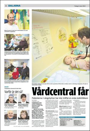 borlangetidning_seksjon-20120306_000_00_00_004.pdf